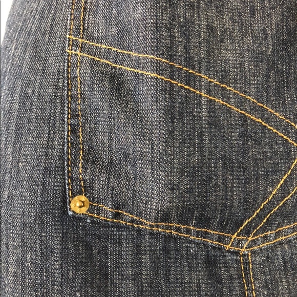 S’CUTE Jean tote - Picture 4 of 4